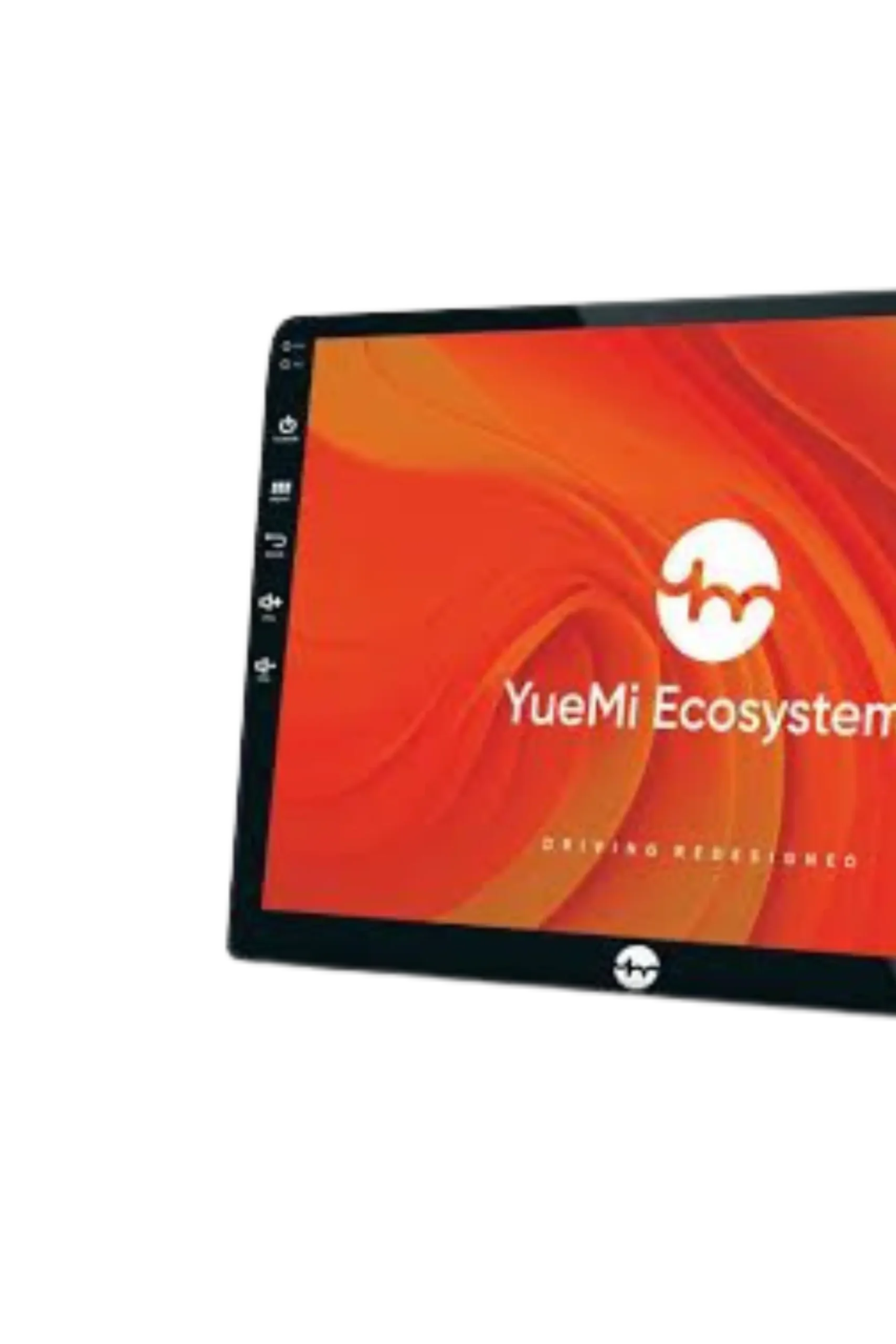 Yuemi Ecosystem